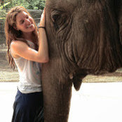 Kira Whitehouse's photo