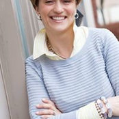 Natasha Bonello-Melanson's photo