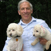 Herb Roseman's photo