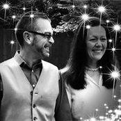 Gary Baker's photo