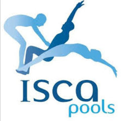 Isca Pools