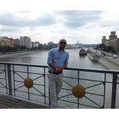 Foto von Hakim Kurdi