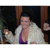 Nikki O'Mahony's photo