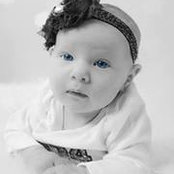 Sara Doxey's photo