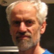 Foto di Allan Classen