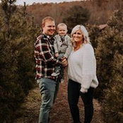 Shannon Mott's photo