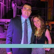 Mariadna Lp's photo
