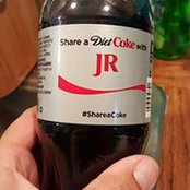 Jr Couchs billede