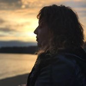 Ursula LoretdeMola Concha's photo