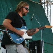 John Howland's photo