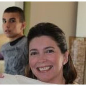 Kristi Kincaid's photo