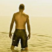 Brandon Kohler's photo