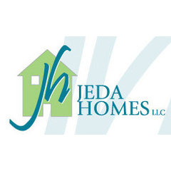 Jeda Homes LLC