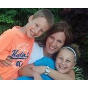 Jill Settembrino's photo
