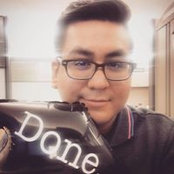 David Fuentes's photo
