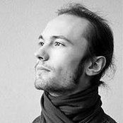 Foto von Alexander Gor