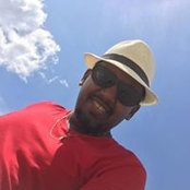 Foto von Michael Belayneh