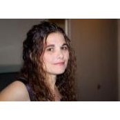 Lori Patterson's photo