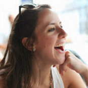 Emily Fata's photo