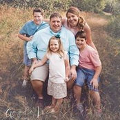 Lisa Tanner's photo