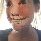 Nina Duckworth's photo