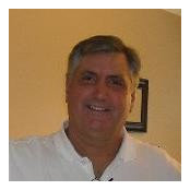 Bryan Billings's photo