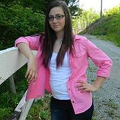 Foto von Sheryl Fraser