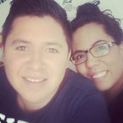 Isabel Garzon Barrera's photo