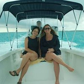 Christi Schmidt's photo