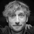 Foto di profilo di Roberto Paderni