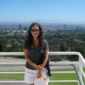Alexandra Barth's photo