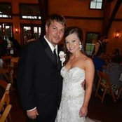 Erica Gardner's photo