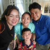 Joy Longcop's photo
