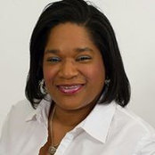 Jo Jefferson's photo