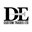 D.E. Custom Trades Ltd.