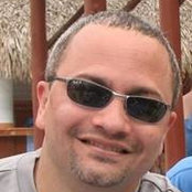 Jaime Estradas billede