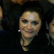 Foto von Lety Alarcon