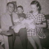 Kenneth Shortsleeve's photo