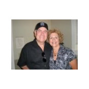 Bonnie Flaherty's photo