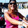 Becky Lind Mullen
