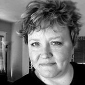 Jan Cole's photo