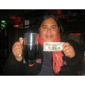 Monica Lesme's photo