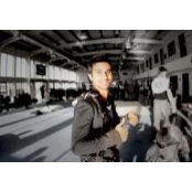 Salem Ahmed's photo