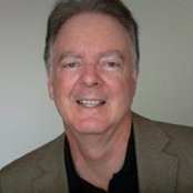 Kevin Duddy's photo