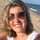 Anne Nemer
