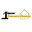 1st Advantage Construction Management