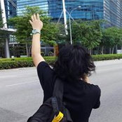 Poew Poh's photo