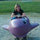 amy_lauzon