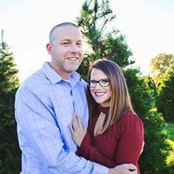 Gina McFarlin's photo