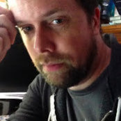 Joshua Birk's photo